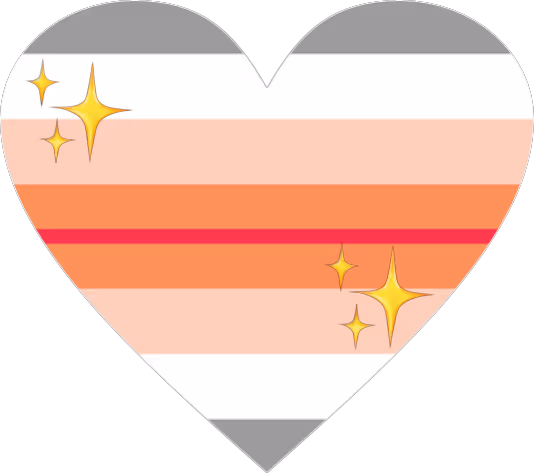 paragirl_heart emote