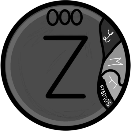 LMFStudiosCoin