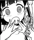 Oni_shocked emote