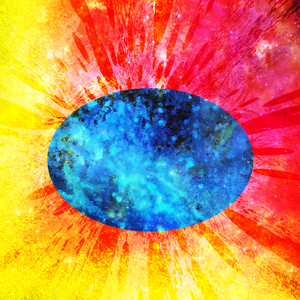 anarkb avatar