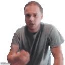 emoneyFinger emoji