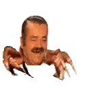 KEKWCrab emote