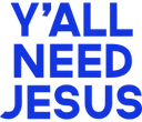 Jesus emote
