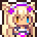 coconut static emote