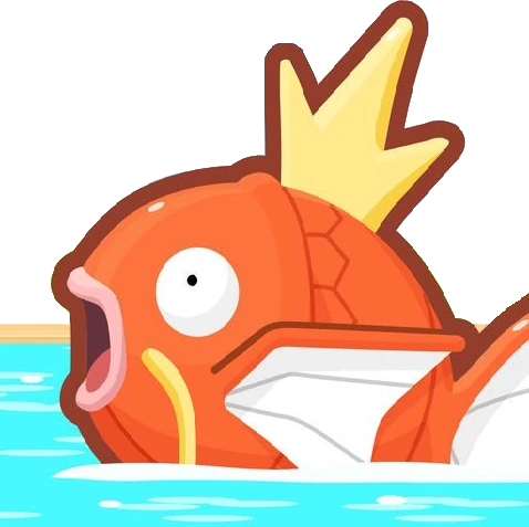 magikarp_gasp emote