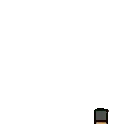 DIVERS emote