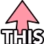 pink_this emote