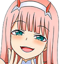 02arara emote
