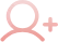 add2 emote