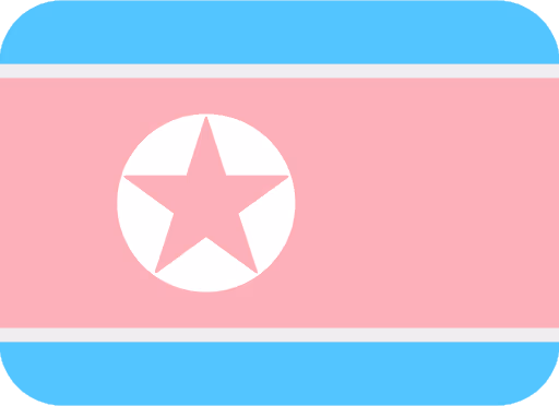 Flag_tkp emote