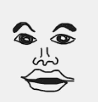 derpreality emote