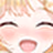 AmeliaWatson_Happy emote