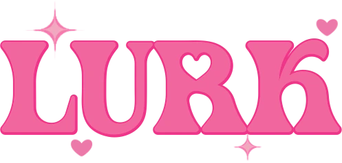VDay_Lurk emote