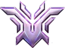 Overwatch_Champion_Rank emoji
