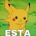 ESTA static emote
