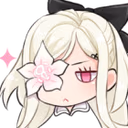 zero_stare emote