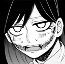 MiruDone emote