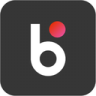 Blik static emote