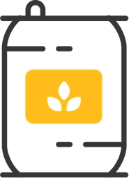Barrel_of_beer emoji