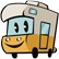 happyrv static emote