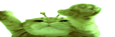 glorpWideVibe emote