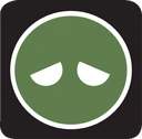 SI_sad emote