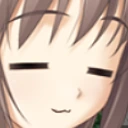 AkiraUwu emote