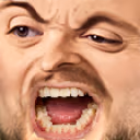 angrE emote