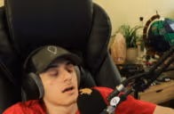 mimimi emote