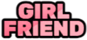 girlfriend_IDS emote