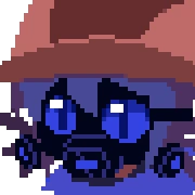 NikoToxic emoji