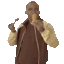 KFC_dance emote