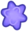 virgostarfragment emote