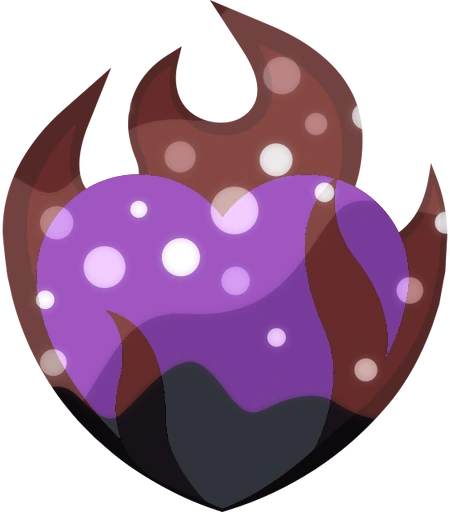 AstralHeartburn emote