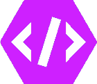 BotDeveloper emote
