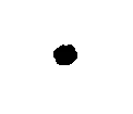 Heart_Black_Puff emote