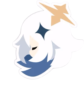angelface emote
