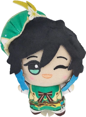 Venti_nui emote