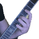 shredding