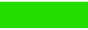 linegreen emote