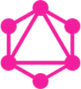 ThreeLetterAPI emote