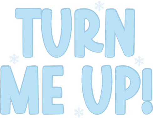 Winter_TurnMeUp emoji