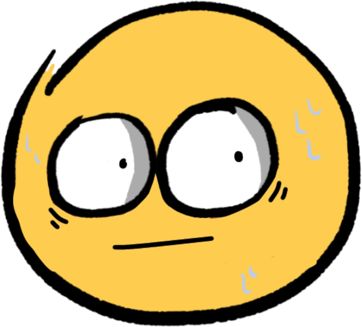 umwhat sticker