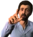 gtajustone emote