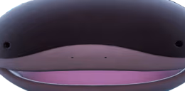 BUMBO emote