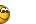 bye emote