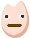 tardegg emote