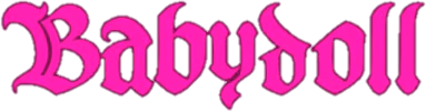 Babydoll emote