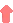 Red_Arrow_Up emoji