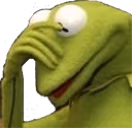 KermitSMH emote